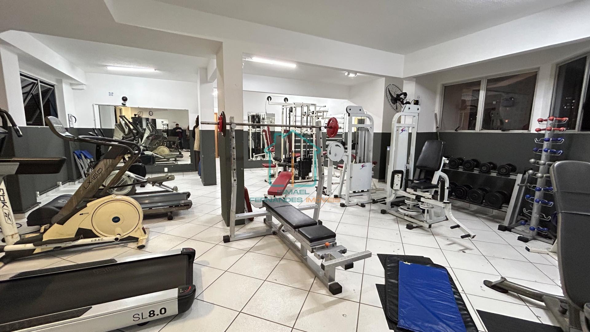 Apartamento, 2 quartos, 75 m² - Foto 16