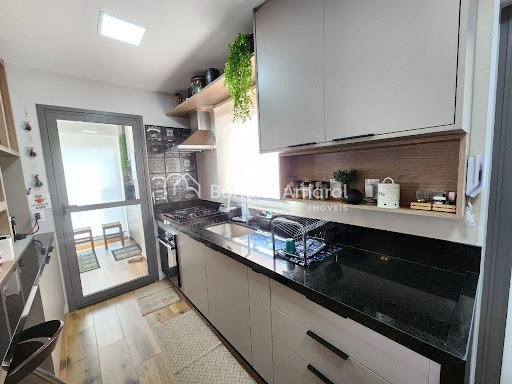 Apartamento, 3 quartos, 107 m² - Foto 17