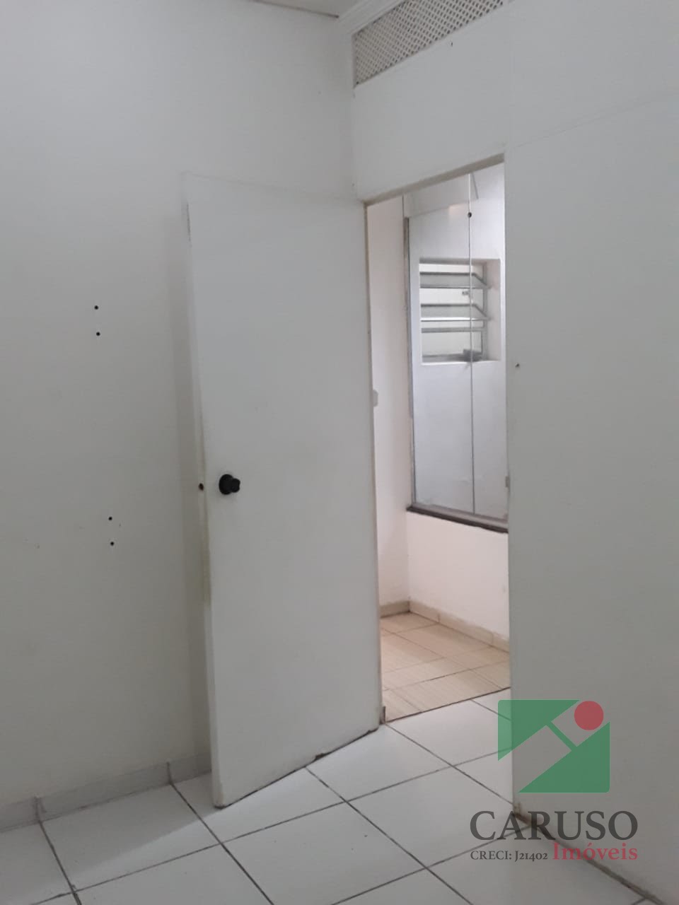 Comercial para alugar com 2 banheiros, 1 vaga e 100m² no Jardim Planalto, Arujá (SP) — foto 14 de 20