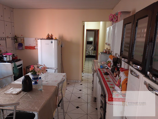 Cozinha casa 02