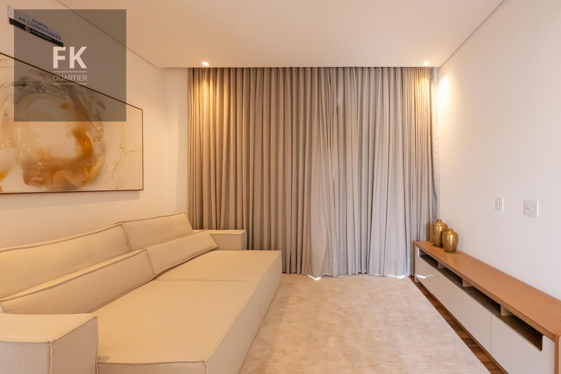 Casa à venda com 4 quartos, 4 suítes, 10 vagas e 1050m² no Colinas da Anhanguera, Santana de Parnaíba (SP) — foto 18 de 30