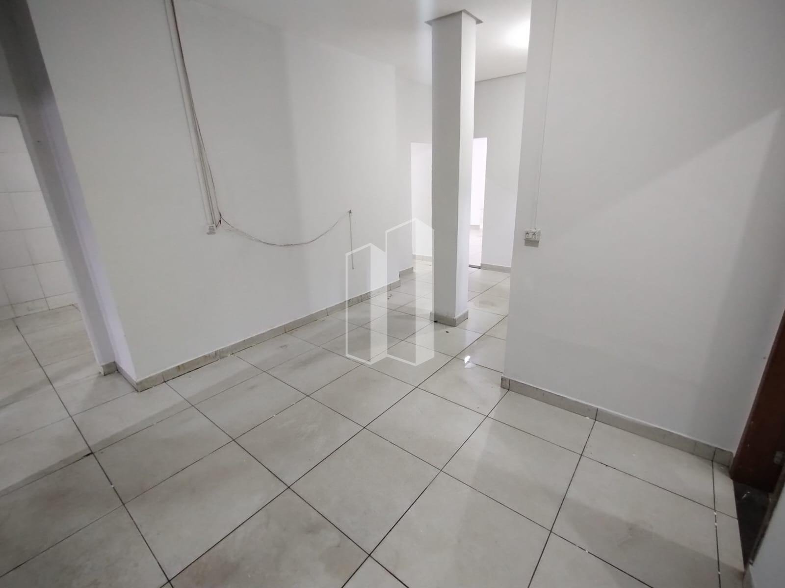Comercial para alugar com 2 banheiros, 4 vagas e 356m² no Parque Amazônia, Goiânia (GO) — foto 18 de 30