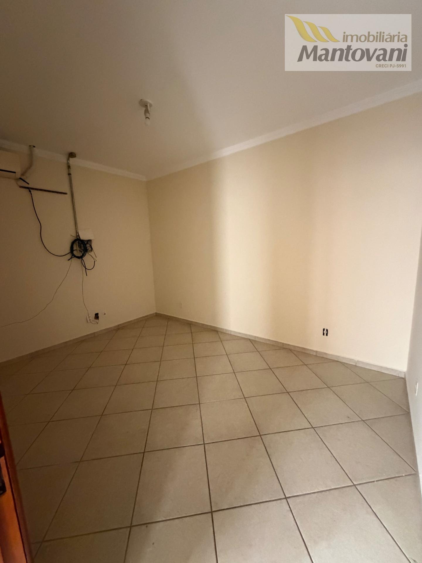 Comercial para alugar com 1 banheiro e 30m² no Centro, Tatuí (SP) — foto 8 de 8