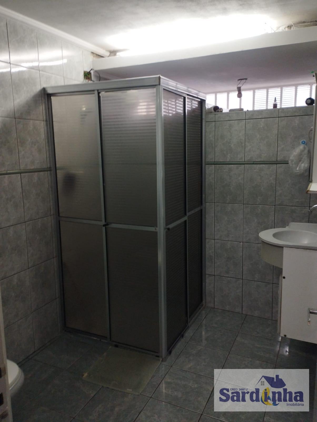 Apartamento à venda com 3 quartos, 1 suíte, 2 vagas e 141m² no Jardim Trussardi, São Paulo (SP) — foto 25 de 28
