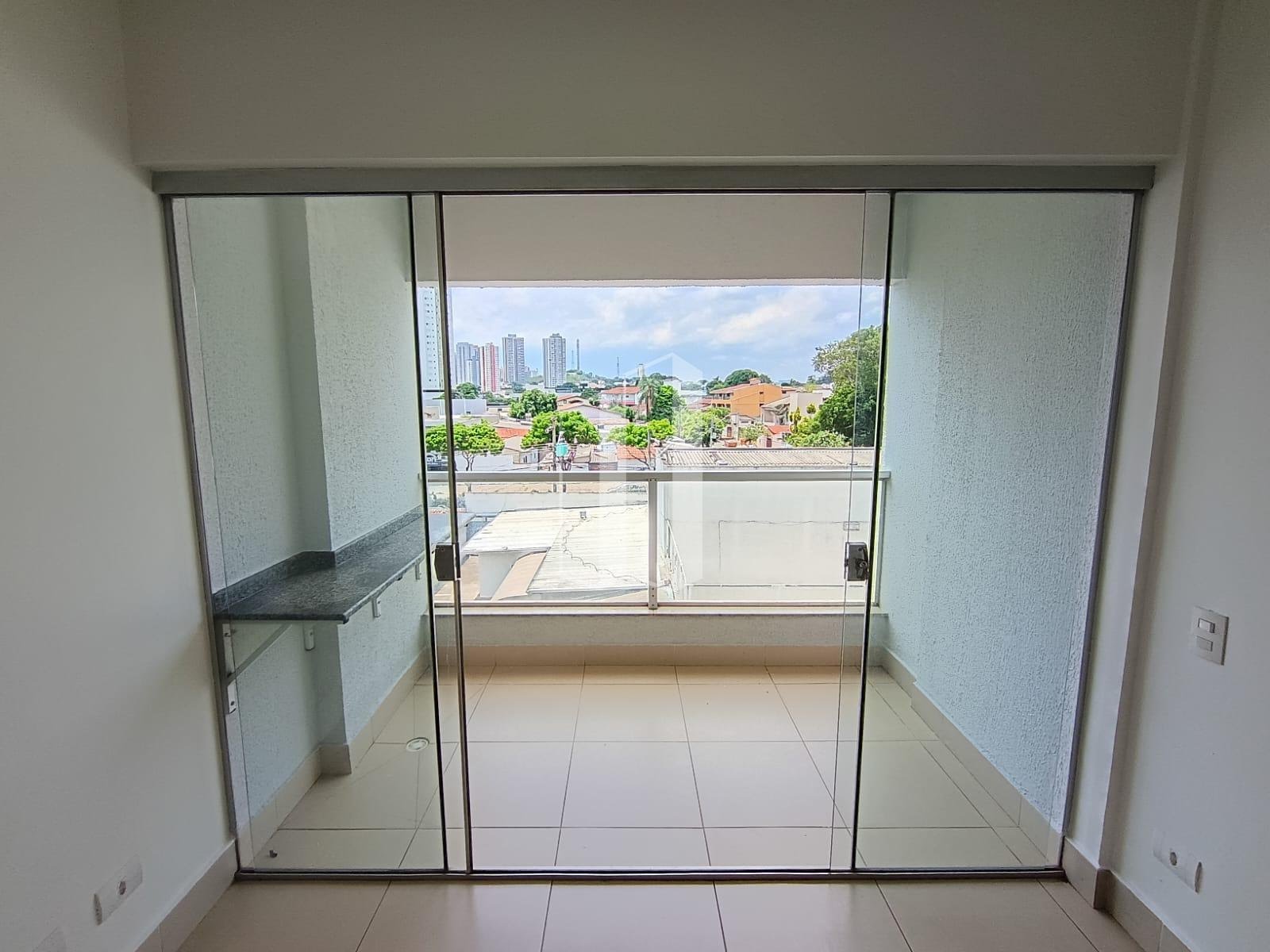 Apartamento para alugar com 2 quartos, 1 suíte, 1 vaga e 63m² no Parque Amazônia, Goiânia (GO) — foto 9 de 30