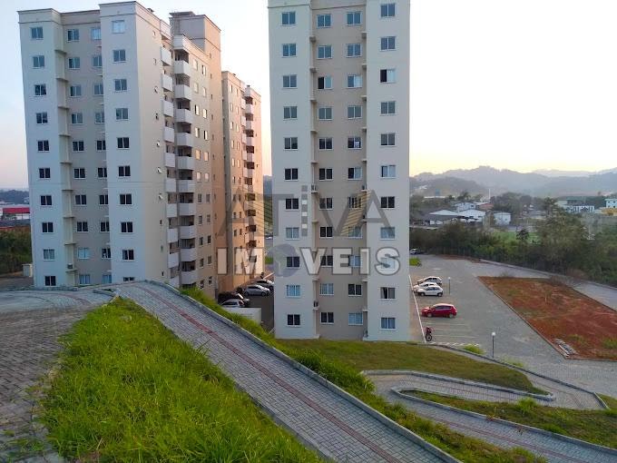 Residencial