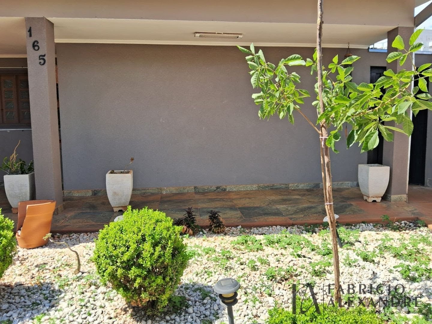 Casa à venda com 5 quartos, 3 suítes, 5 vagas e 421m² no Jardim Francisco Fernandes, São José do Rio Preto (SP) — foto 25 de 30