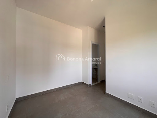 Apartamento, 2 quartos, 66 m² - Foto 11