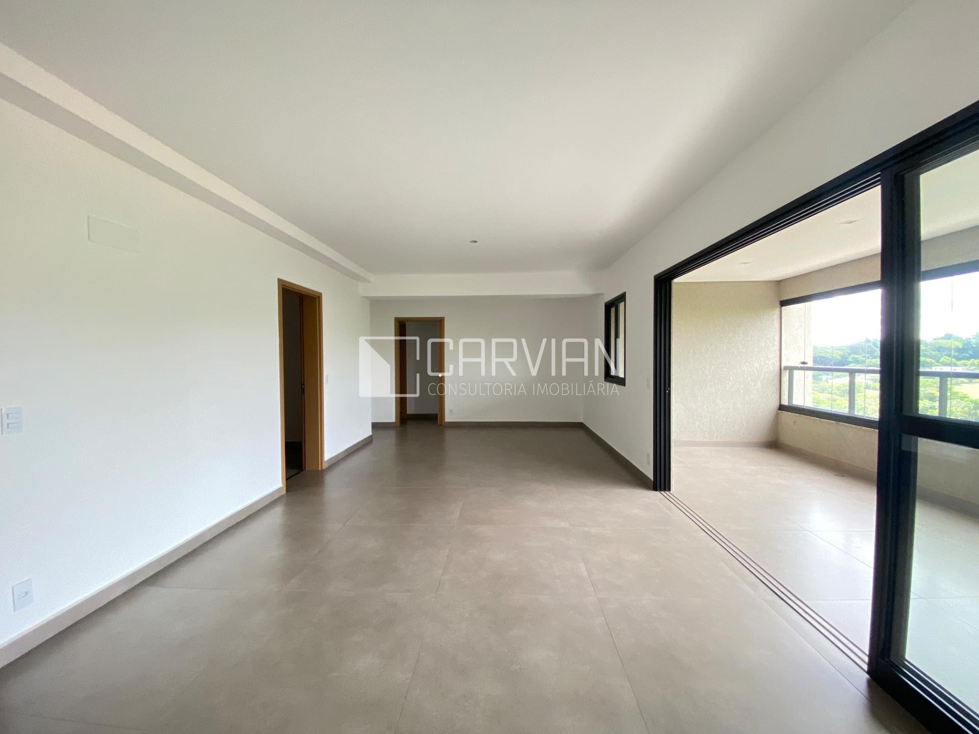 Apartamento à venda com 3 quartos, 3 suítes, 2 vagas e 153m² no Bonfim Paulista, Ribeirão Preto (SP) — foto 26 de 30