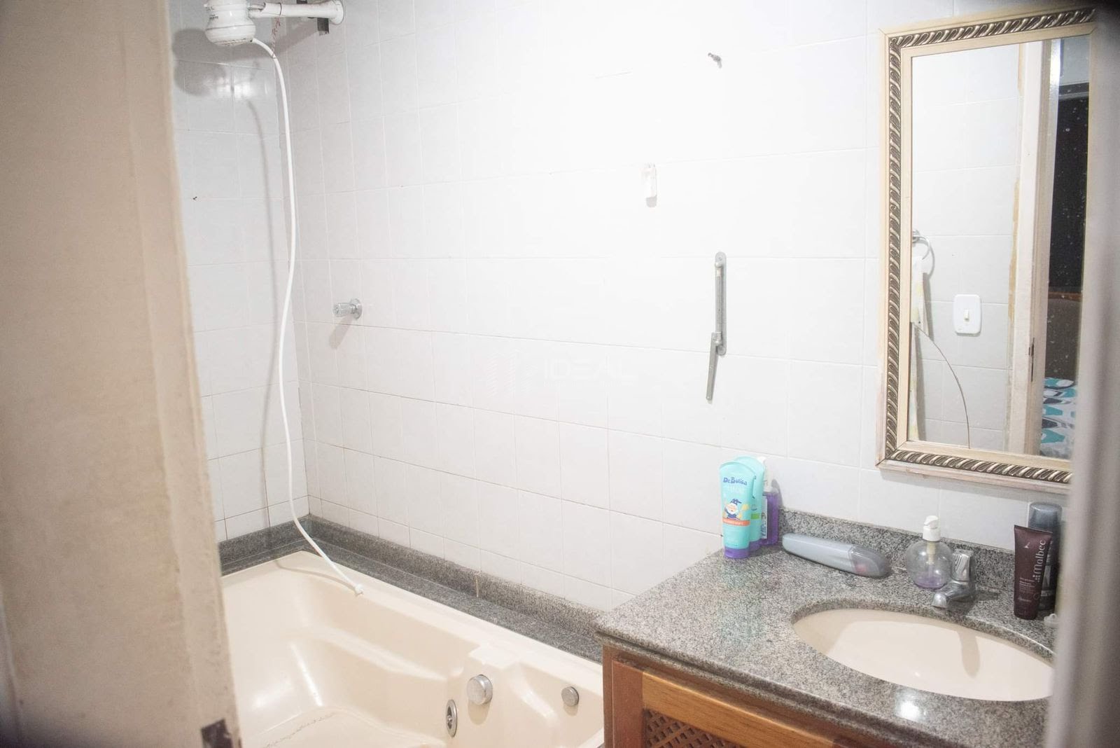 Apartamento à venda com 3 quartos, 1 suíte, 1 vaga e 88m² no Parque Caju, Campos dos Goytacazes (RJ) — foto 21 de 30