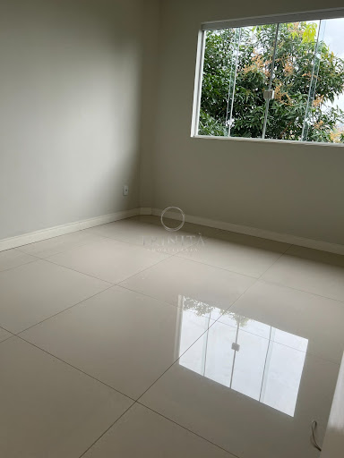 casaduplex - quarto1- trinitaimoveis