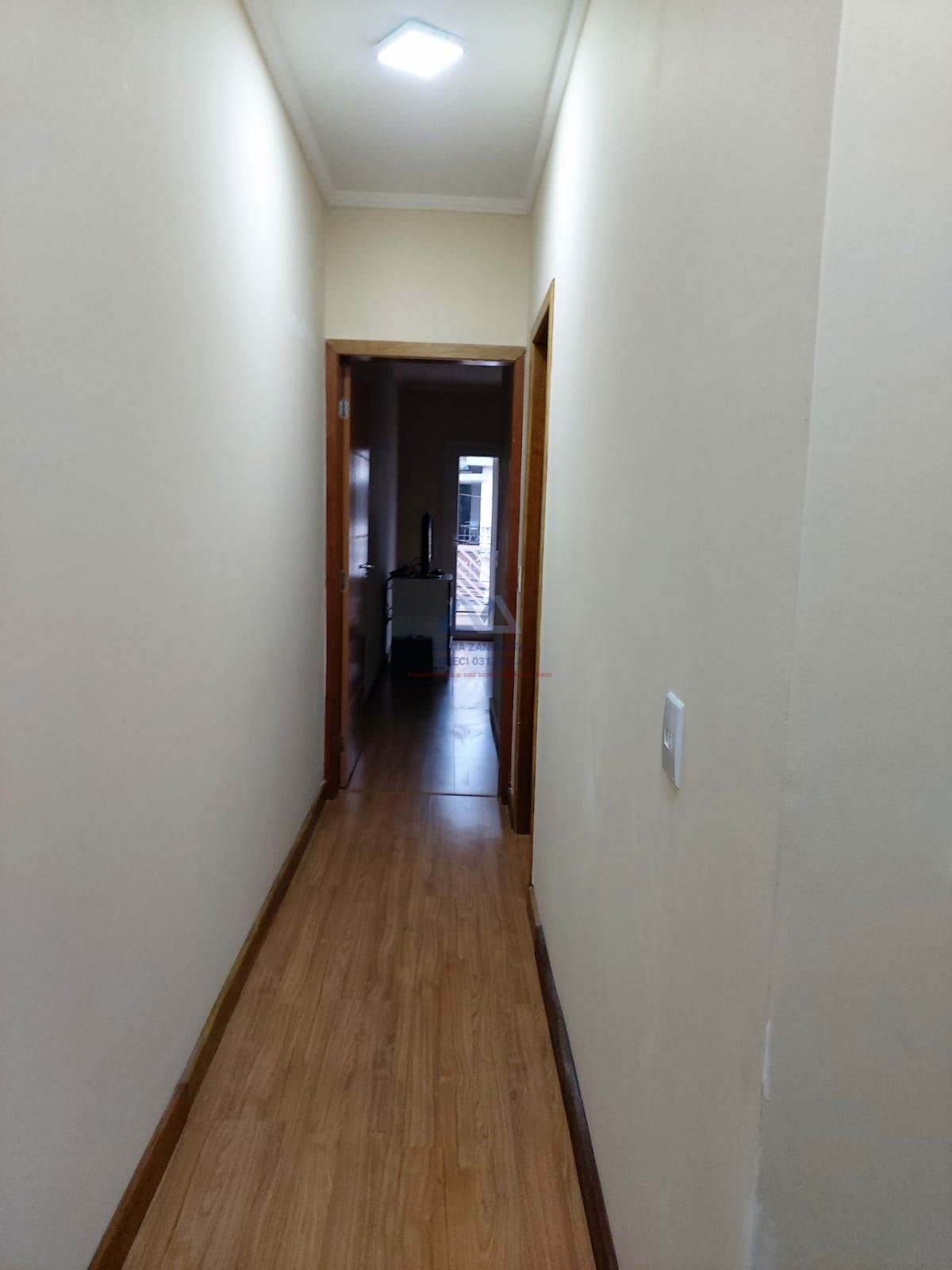Casa à venda com 3 quartos, 3 suítes, 4 vagas e 240m² no Sacomã, São Paulo (SP) — foto 16 de 30