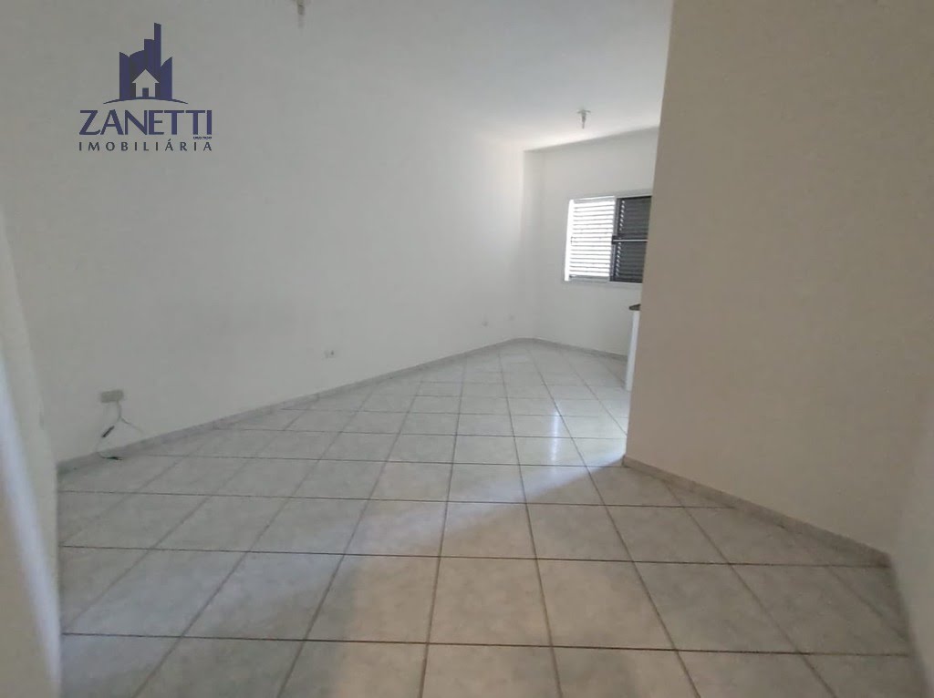 Kitnet-Studio, 20 m² - Foto 8