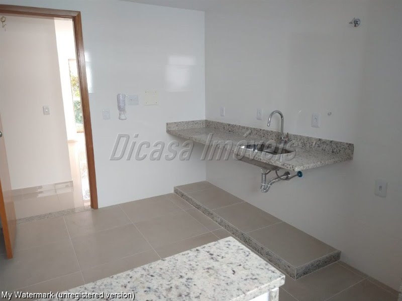 Foto 05