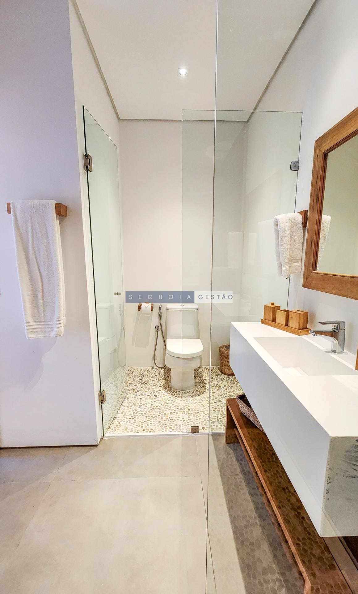 Casa para alugar com 5 quartos, 5 suítes e 500m² no Trancoso, Porto Seguro (BA) — foto 21 de 30