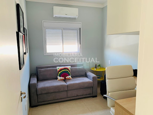 Quarto 3