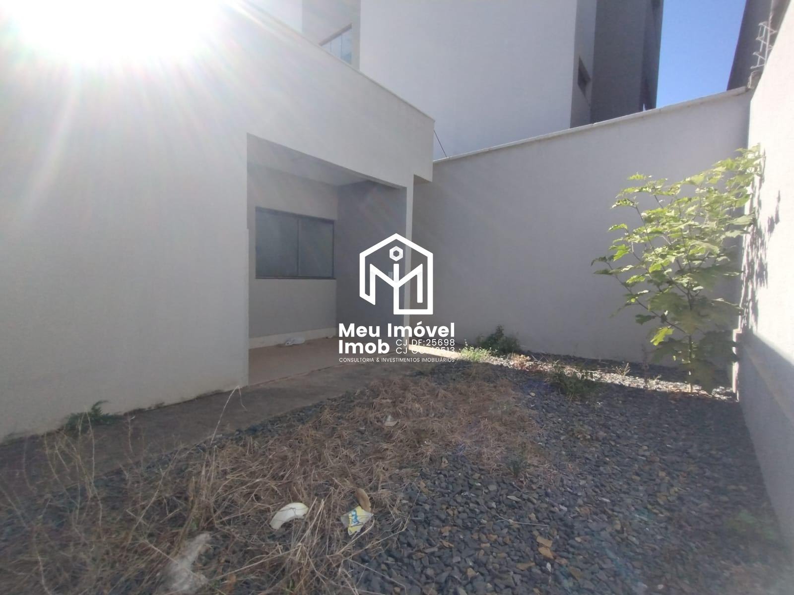 Casa, 3 quartos, 100 m² - Foto 15