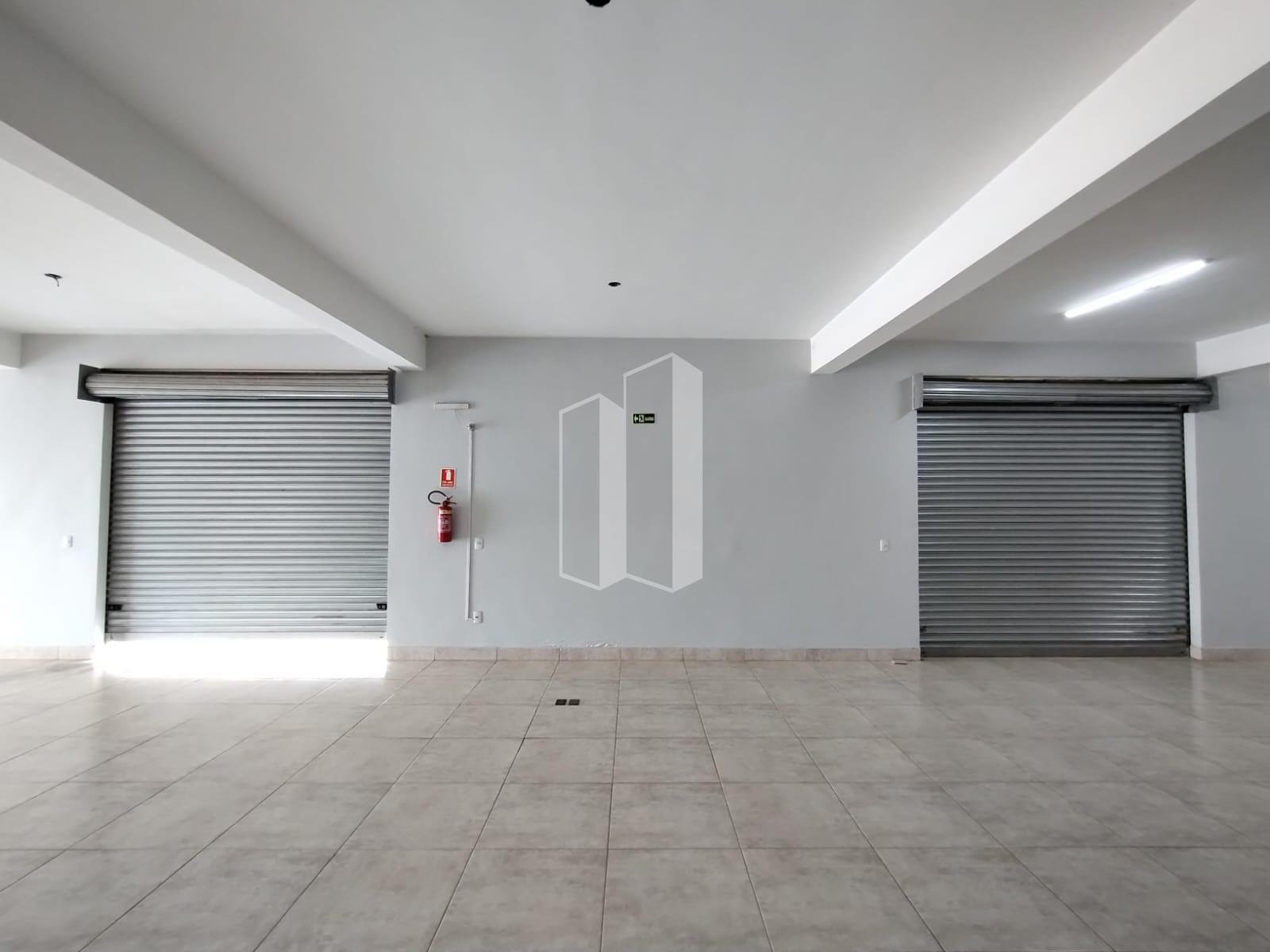 Comercial para alugar com 4 banheiros, 4 vagas e 599m² no Residencial Center Ville, Goiânia (GO) — foto 30 de 30
