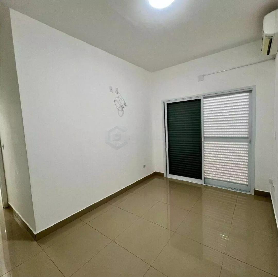 Casa à venda com 4 quartos, 3 suítes, 3 vagas e 200m² no Jardim Wanel Ville V, Sorocaba (SP) — foto 6 de 28