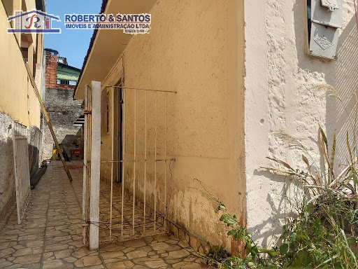 Entrada