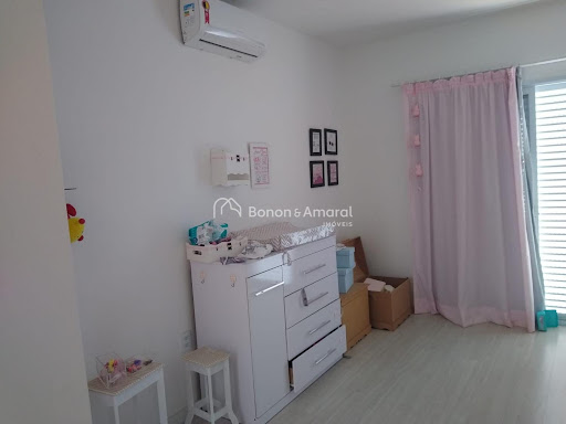 Casa de Condomínio, 4 quartos - Foto 11