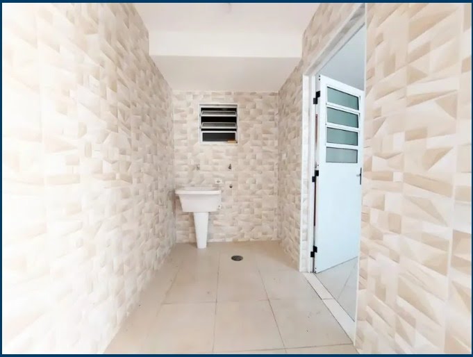 Casa à venda com 3 quartos, 1 suíte, 2 vagas e 137m² no Conjunto Residencial Vista Verde, São Paulo (SP) — foto 14 de 30