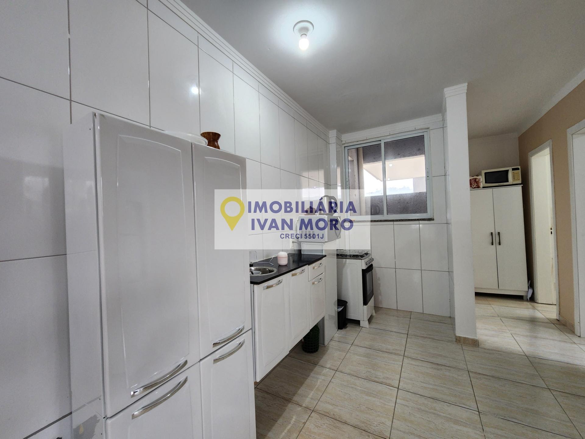 Apartamento à venda com 1 quarto, 1 banheiro, 1 vaga e 68m² no Ingleses Norte, Florianópolis (SC) — foto 6 de 22