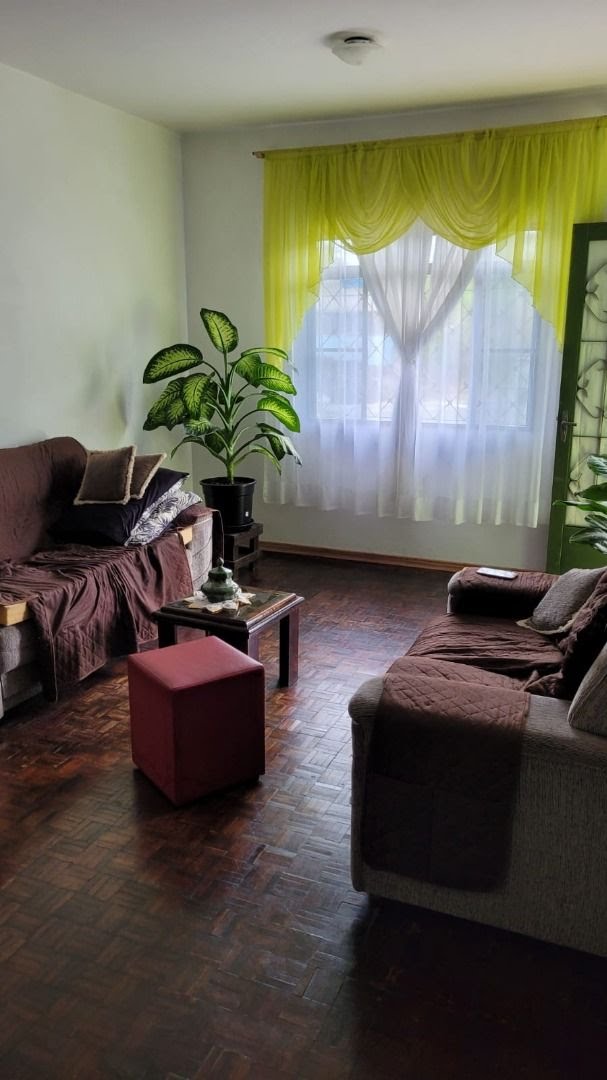 Casa à venda com 3 quartos, 1 banheiro, 1 vaga e 144m² no Velha, Blumenau (SC) — foto 10 de 20