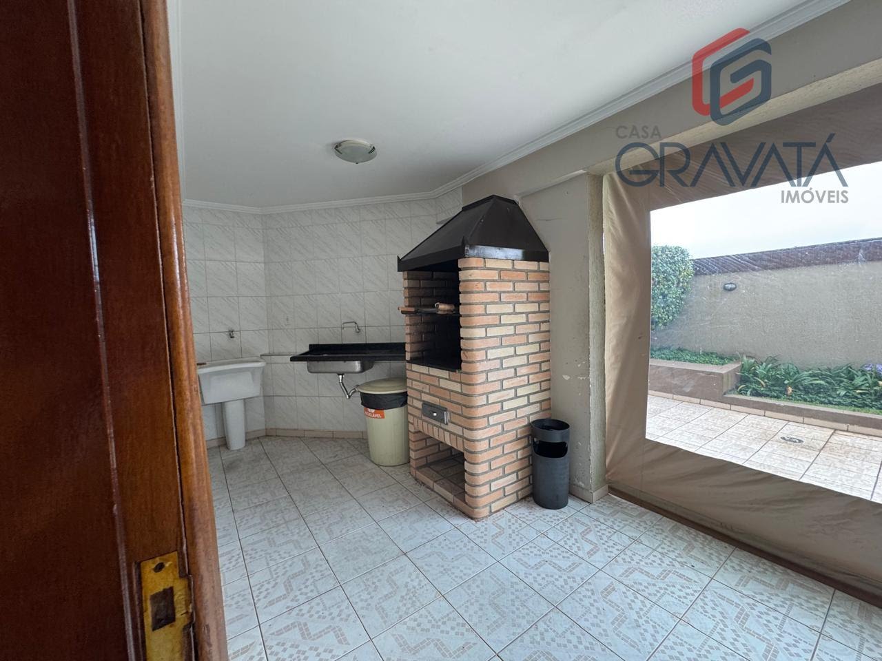 Apartamento à venda com 4 quartos, 1 suíte e 3 vagas no Parque das Nações, Santo André (SP) — foto 19 de 30