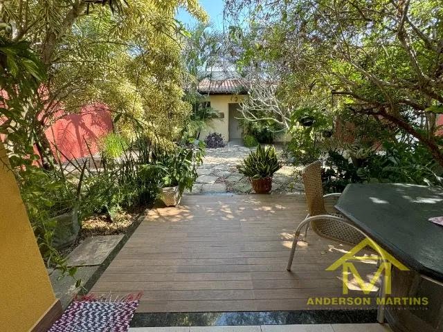 Casa à venda com 3 quartos, 3 banheiros, 3 vagas e 260m² no Morada do Sol, Vila Velha (ES) — foto 13 de 19