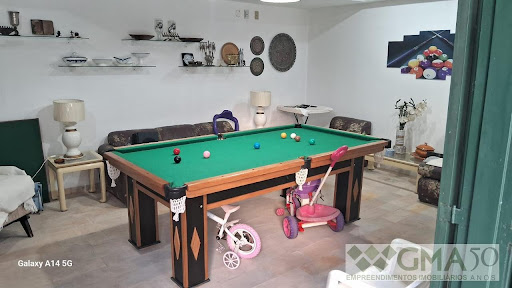 Casa em Recreio dos Bandeirantes  -  Rio de Janeiro
