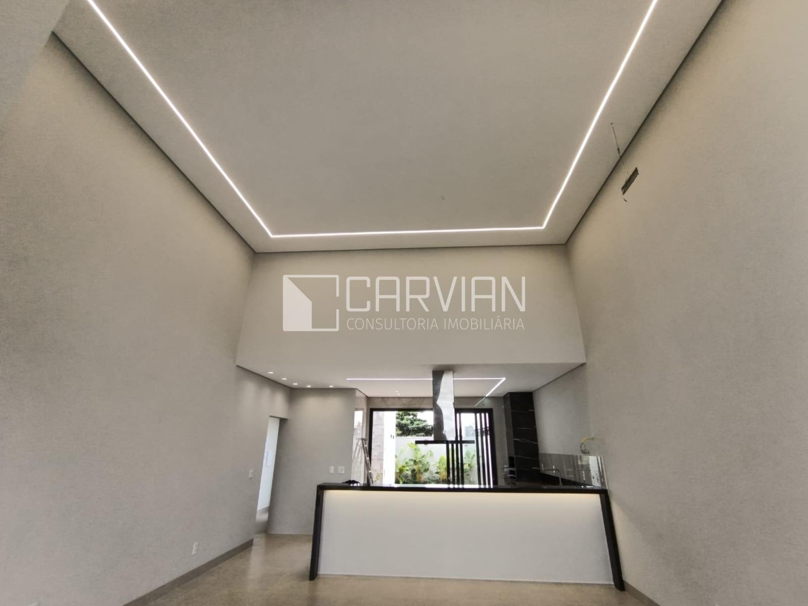 Casa à venda com 3 quartos, 3 suítes, 4 vagas e 300m² no Real Sul, Ribeirão Preto (SP) — foto 12 de 30