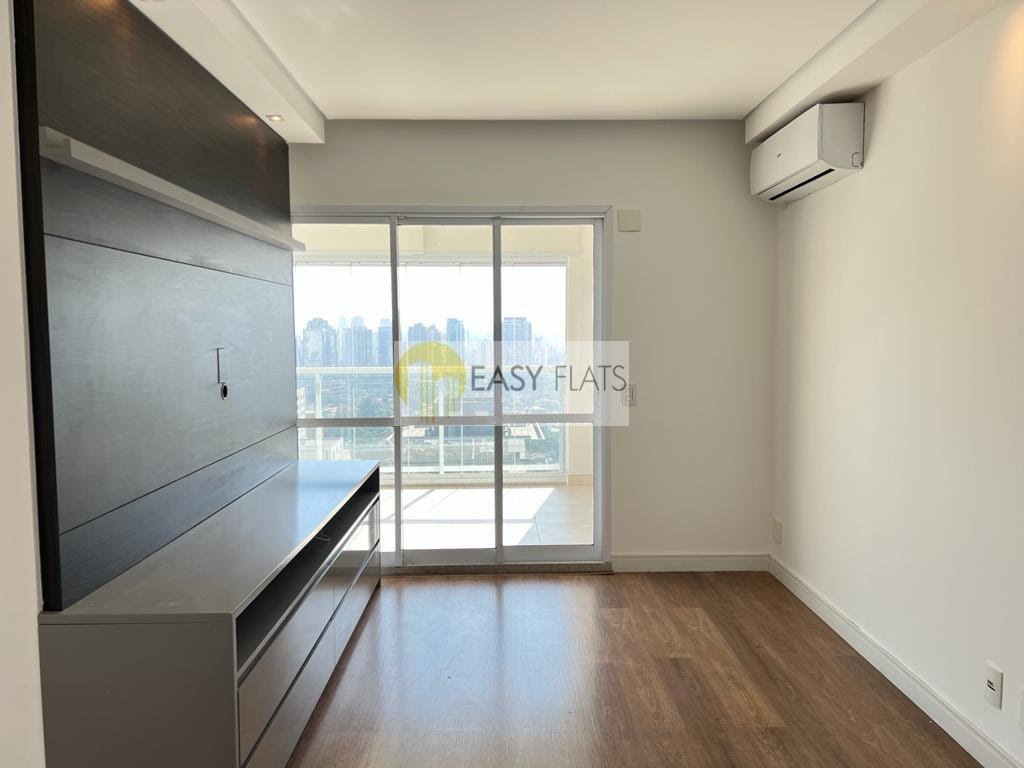 Apartamento para alugar com 2 quartos, 1 suíte, 1 vaga e 70m² no Vila Gertrudes, São Paulo (SP) — foto 2 de 30
