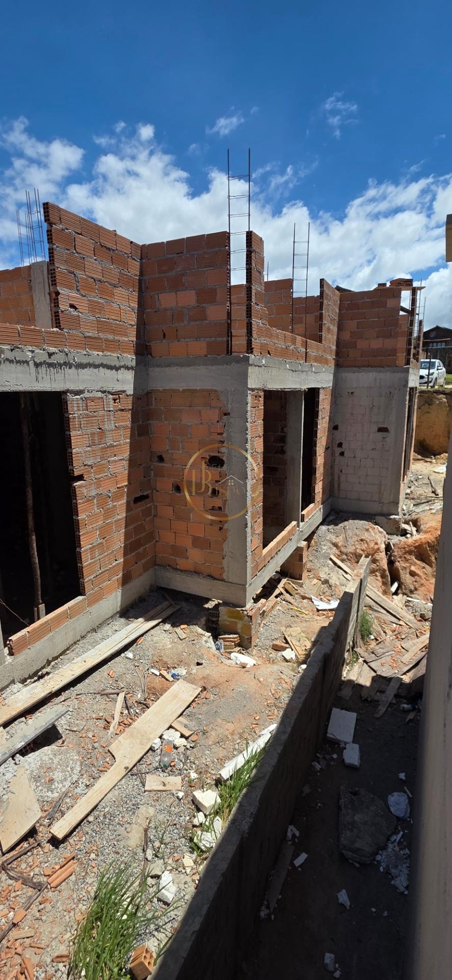 Apartamento à venda com 2 quartos, 1 suíte, 1 vaga e 60m² no Alto Taperapuan, Porto Seguro (BA) — foto 16 de 17