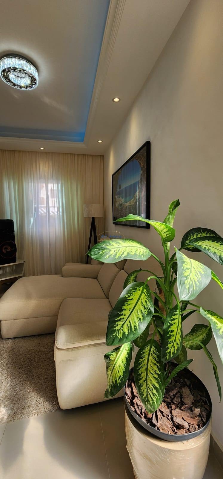 Casa à venda com 2 quartos, 1 suíte, 1 vaga e 70m² no Jardim Imperador, Praia Grande (SP) — foto 7 de 30