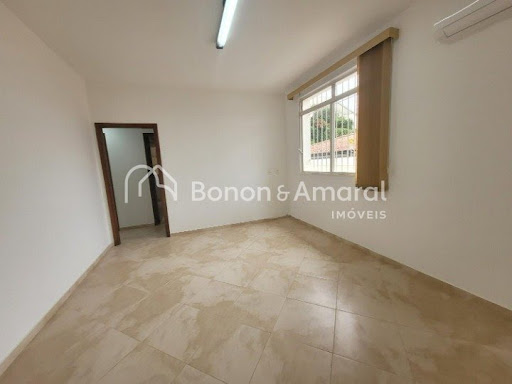 Prédio Inteiro, 180 m² - Foto 5