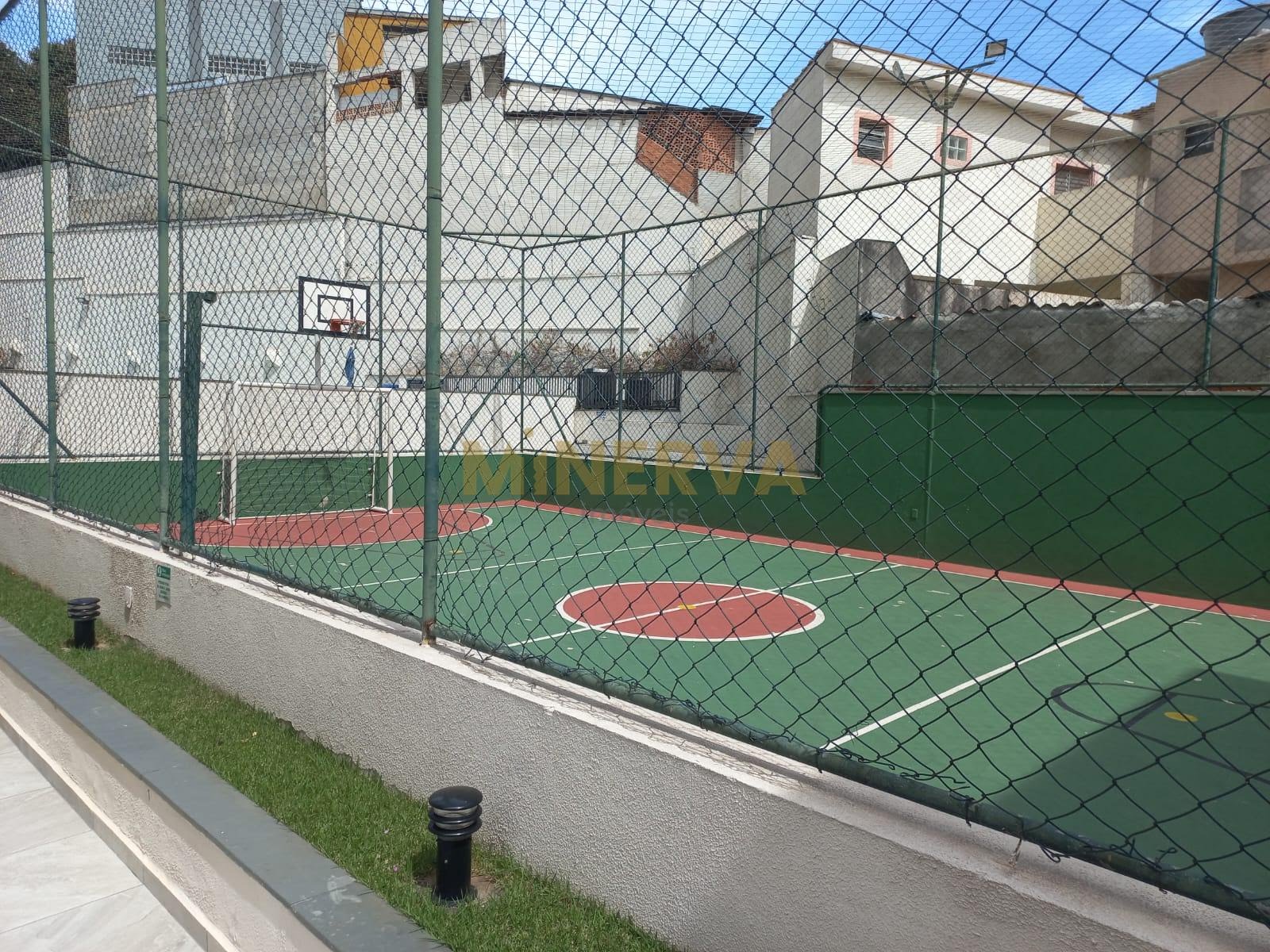 Apartamento à venda com 2 quartos, 1 banheiro, 1 vaga e 55m² no Vila Bertioga, São Paulo (SP) — foto 15 de 25