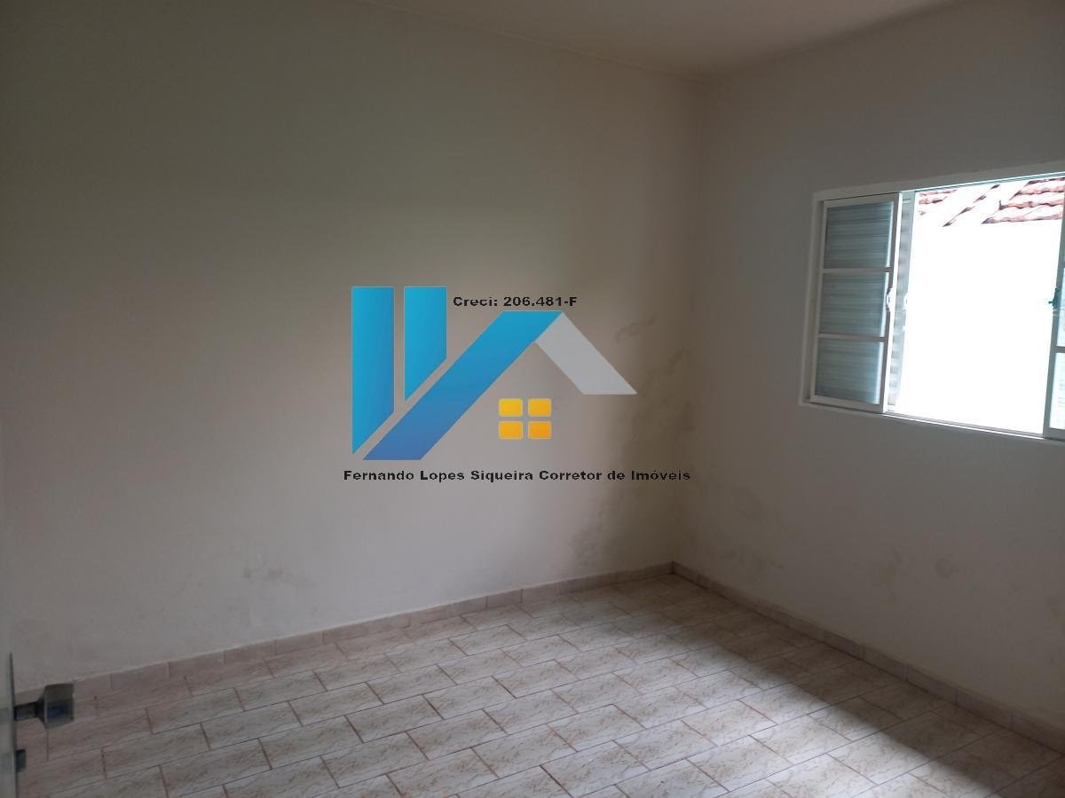 Casa à venda no Vila Ortiz, Pirajuí (SP) — foto 14 de 23