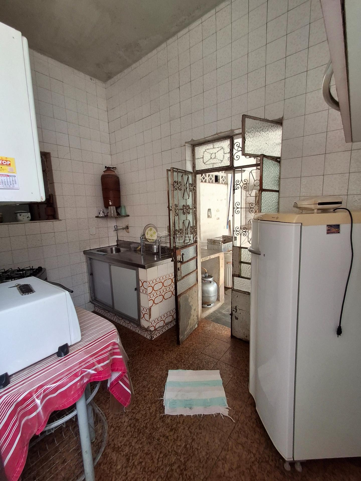 Comercial à venda com 4 banheiros, 6 vagas e 250m² no Parque Turf Club, Campos dos Goytacazes (RJ) — foto 23 de 28