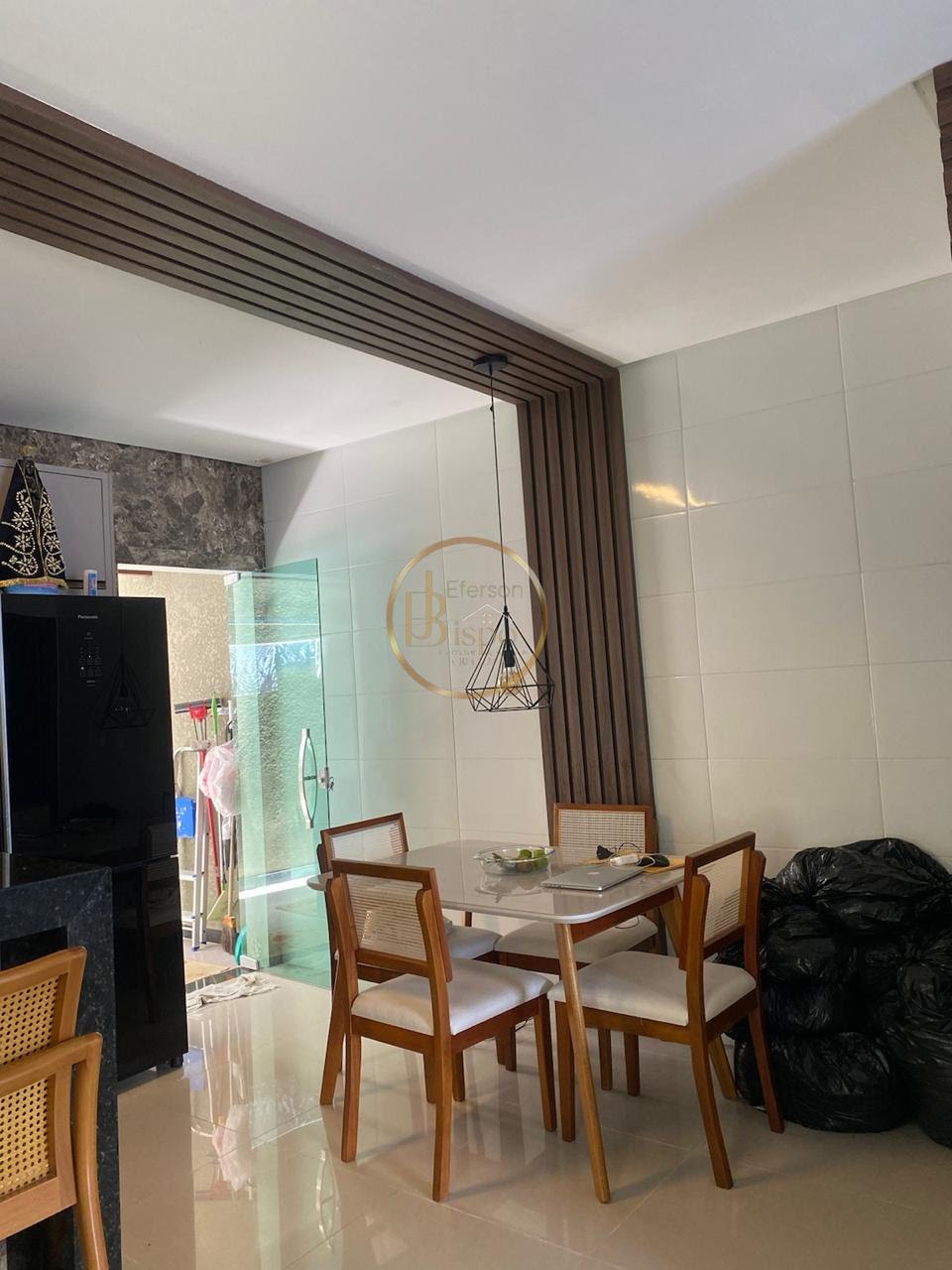 Casa à venda com 2 quartos, 2 suítes, 1 vaga e 100m² no Alto Taperapuan, Porto Seguro (BA) — foto 3 de 19