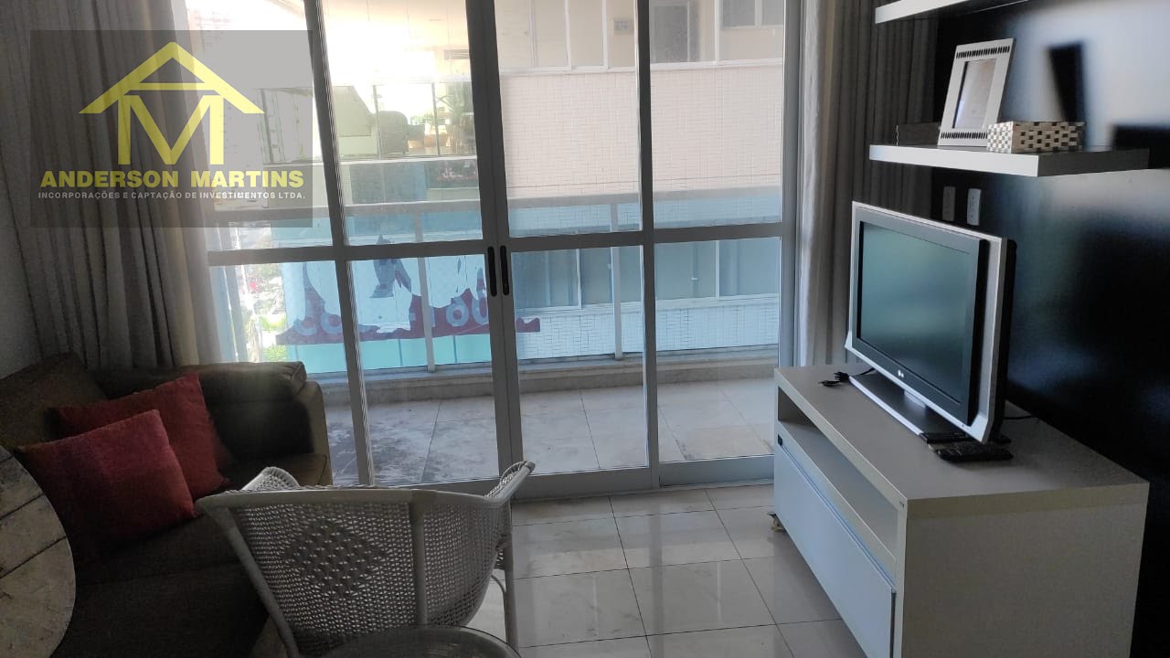 Apartamento à venda com 2 quartos, 2 banheiros, 1 vaga e 65m² no Praia da Costa, Vila Velha (ES) — foto 7 de 20