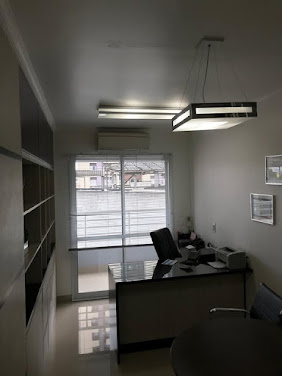 Sala em Penha de França  -  São Paulo