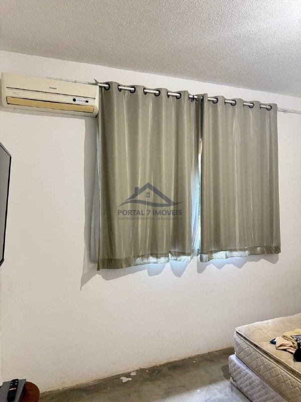 Casa à venda com 2 quartos, 2 suítes, 4 vagas e 450m² no Vitorina Park II, Fortuna de Minas (MG) — foto 10 de 30