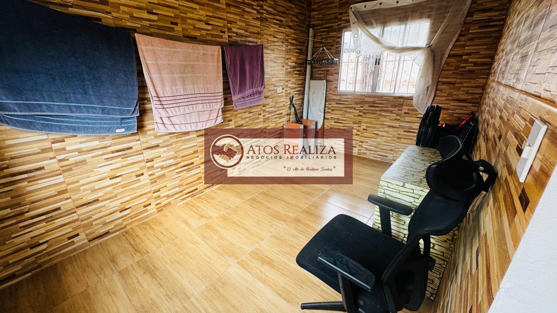 Casa à venda com 2 quartos, 2 banheiros e 90m² no Jardim Noronha, São Paulo (SP) — foto 8 de 30
