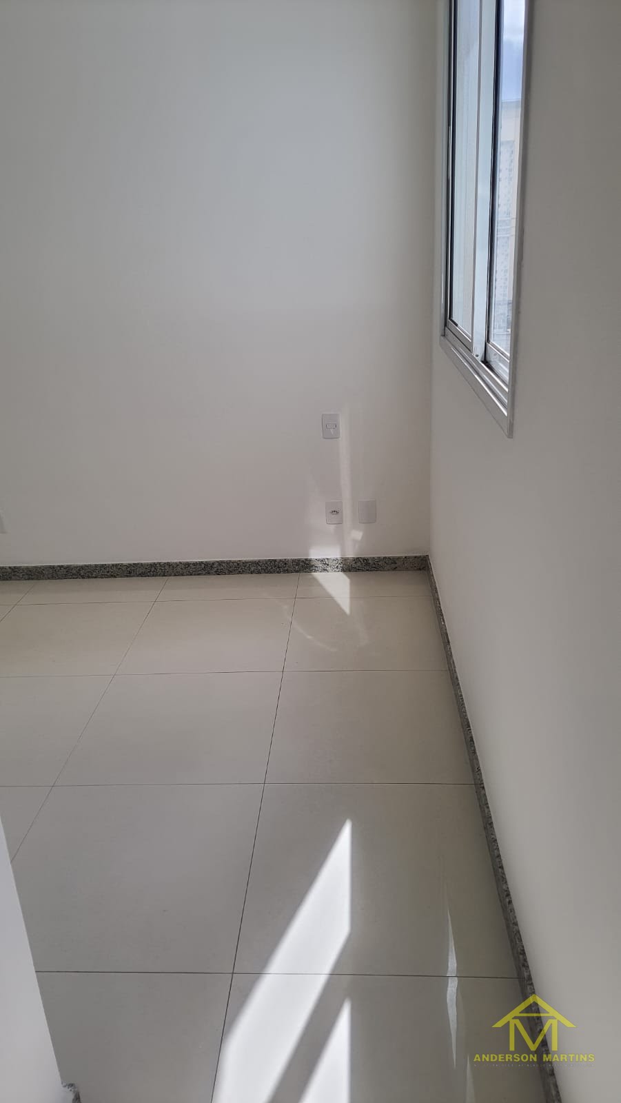 Apartamento, 2 quartos, 62 m² - Foto 7