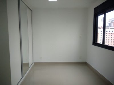 Apartamento para alugar com 1 quarto, 1 banheiro, 1 vaga e 32m² no Jardim Paulista, São Paulo (SP) — foto 2 de 30
