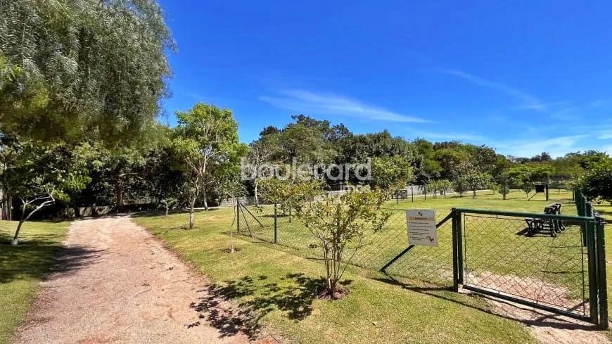 Apartamento à venda com 2 quartos, 1 banheiro e 56m² no Vargem do Bom Jesus, Florianópolis (SC) — foto 25 de 30