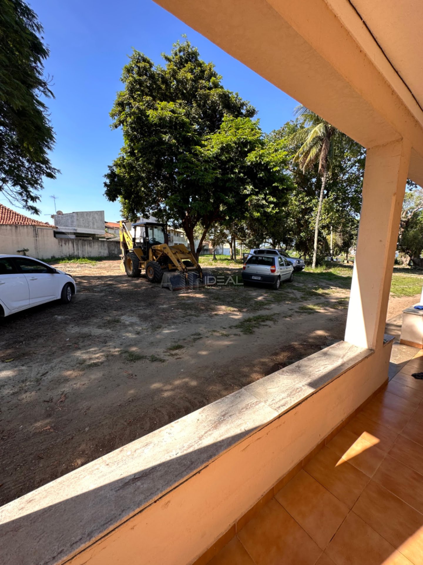 Comercial à venda com 11000m² no Parque Jardim Carioca, Campos dos Goytacazes (RJ) — foto 13 de 27