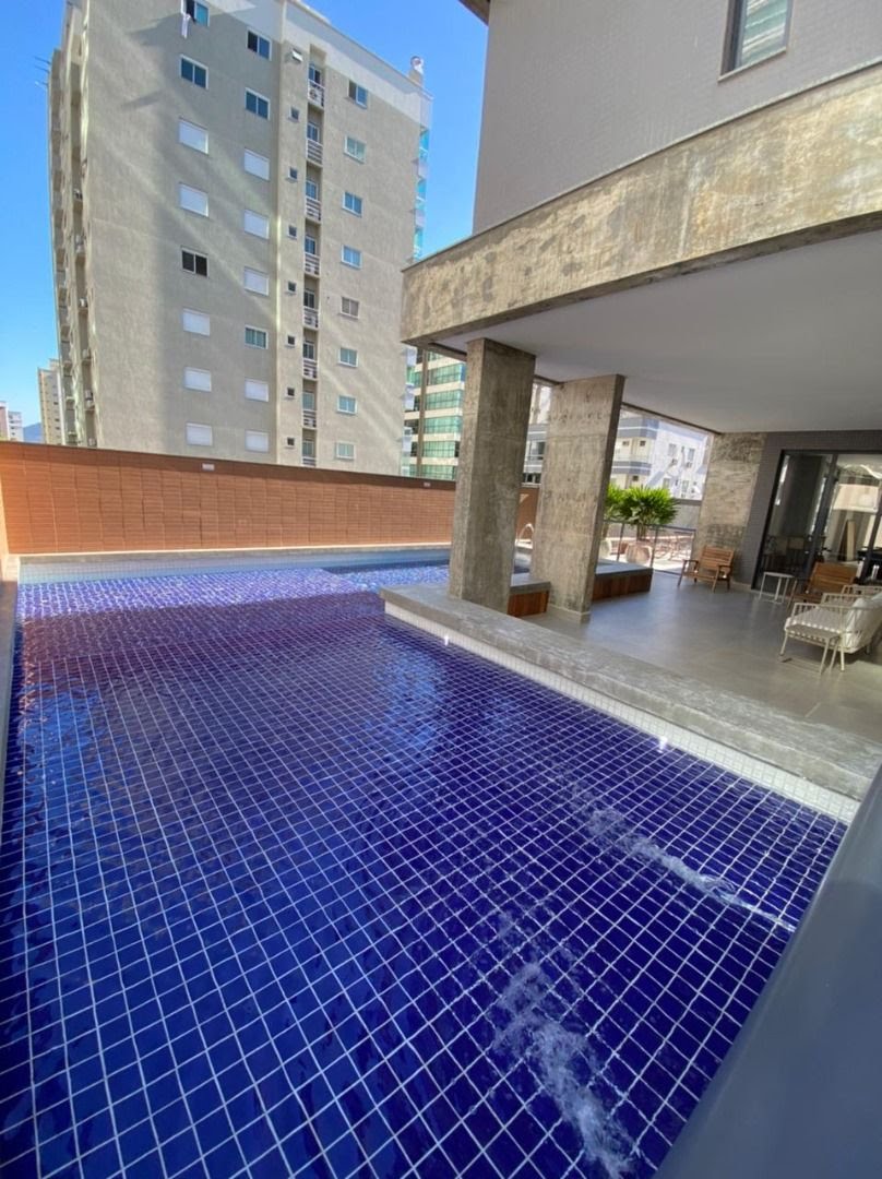 Apartamento à venda com 4 quartos, 2 suítes, 3 vagas e 134m² no Andorinha, Itapema (SC) — foto 9 de 28