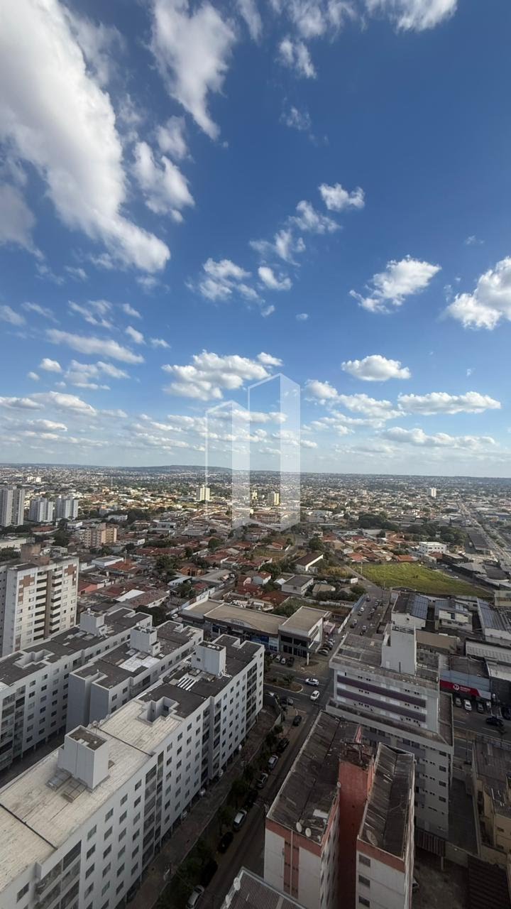 Comercial à venda com 1 banheiro e 31m² no Vila São Tomaz, Aparecida de Goiânia (GO) — foto 8 de 20